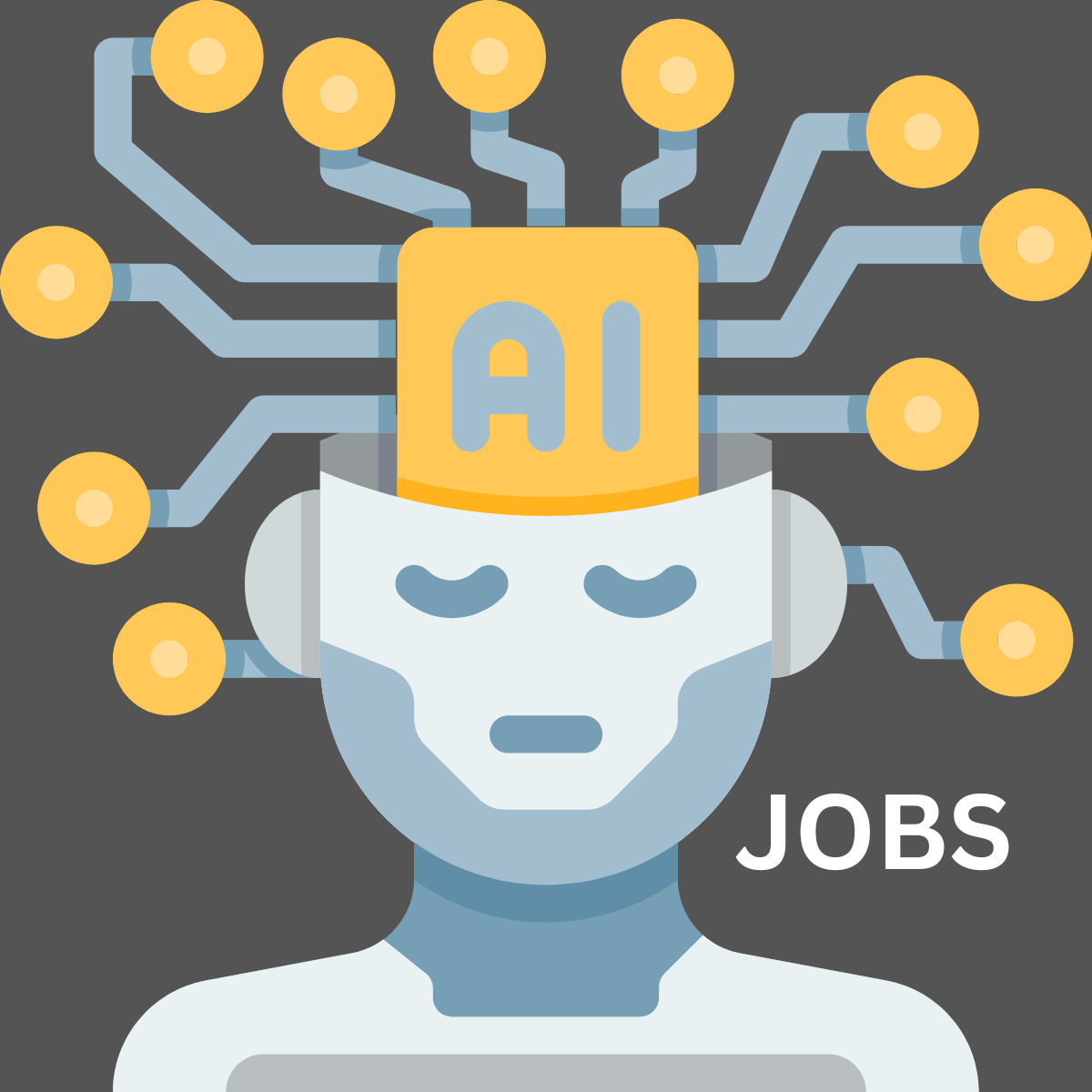 job ai