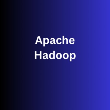 apache