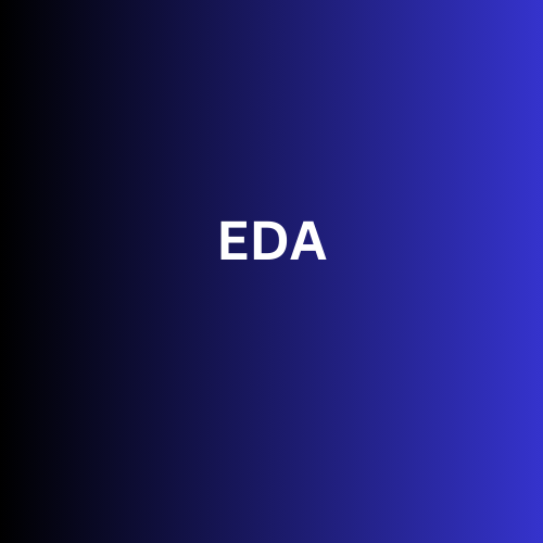 eda