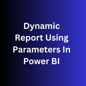 power bi