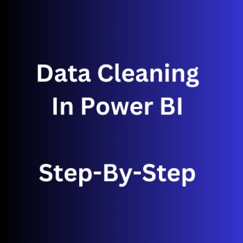 power bi