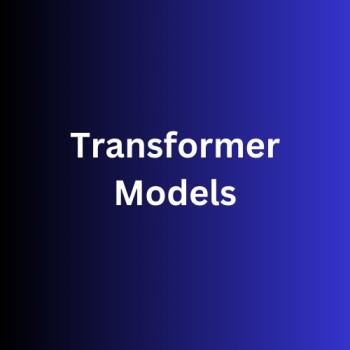 transformer feature