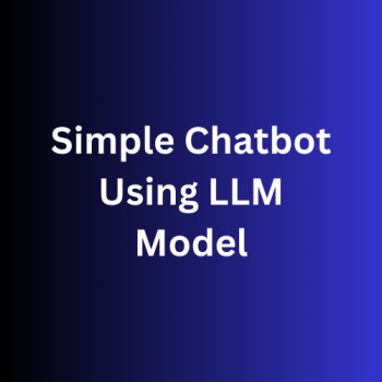 chatbot feature