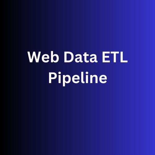 etl pipeline feature