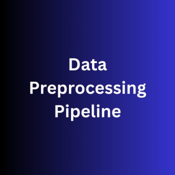 data pipeline feature